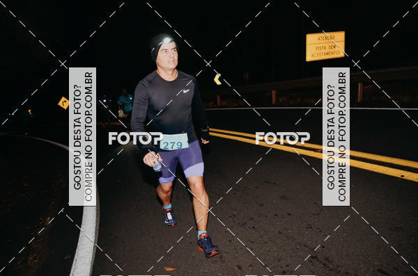 Buy your photos of the eventMeia Maratona Pico do Jaragu - Circuito Caminhos do Mar on Fotop