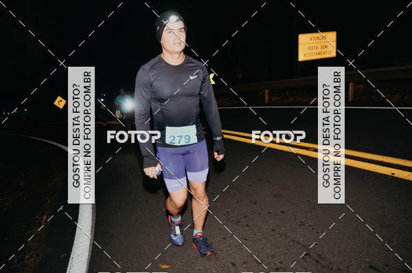 Buy your photos of the eventMeia Maratona Pico do Jaragu - Circuito Caminhos do Mar on Fotop