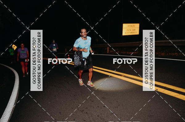 Buy your photos of the eventMeia Maratona Pico do Jaragu - Circuito Caminhos do Mar on Fotop
