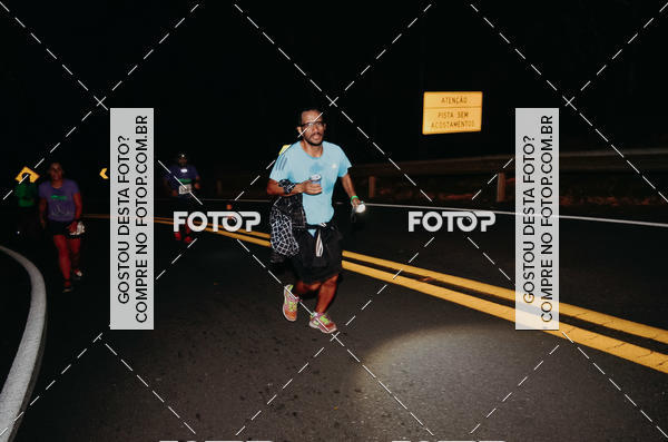 Buy your photos of the eventMeia Maratona Pico do Jaragu - Circuito Caminhos do Mar on Fotop