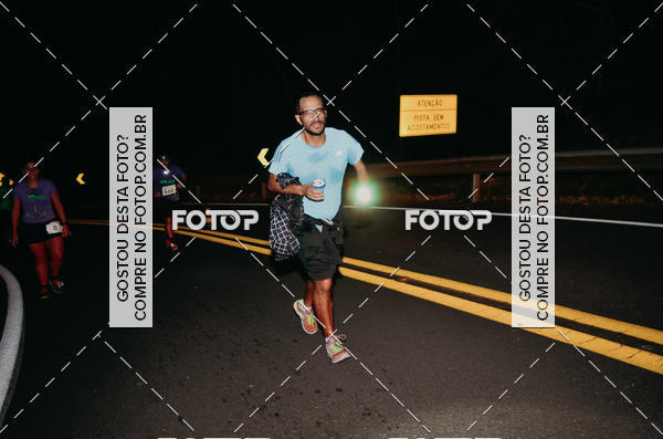 Buy your photos of the eventMeia Maratona Pico do Jaragu - Circuito Caminhos do Mar on Fotop