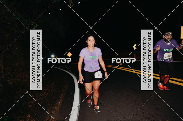 Buy your photos of the eventMeia Maratona Pico do Jaragu - Circuito Caminhos do Mar on Fotop