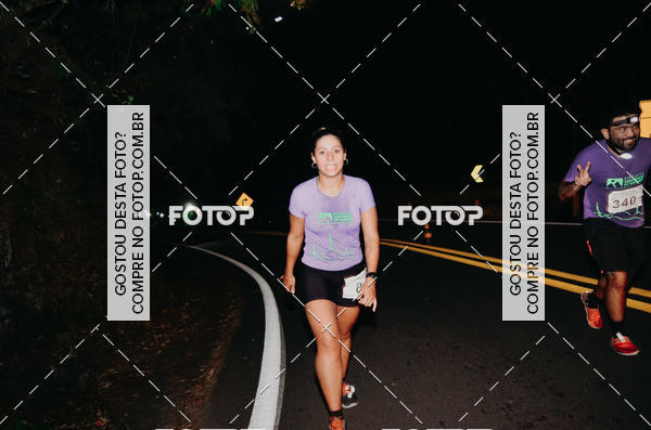 Buy your photos of the eventMeia Maratona Pico do Jaragu - Circuito Caminhos do Mar on Fotop