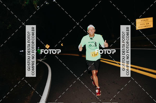 Buy your photos of the eventMeia Maratona Pico do Jaragu - Circuito Caminhos do Mar on Fotop