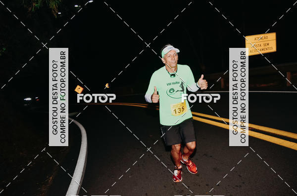 Buy your photos of the eventMeia Maratona Pico do Jaragu - Circuito Caminhos do Mar on Fotop