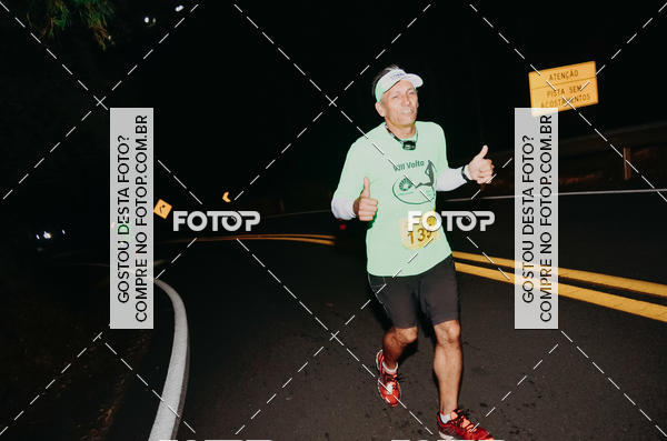 Buy your photos of the eventMeia Maratona Pico do Jaragu - Circuito Caminhos do Mar on Fotop