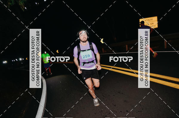 Buy your photos of the eventMeia Maratona Pico do Jaragu - Circuito Caminhos do Mar on Fotop