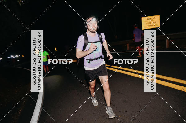 Buy your photos of the eventMeia Maratona Pico do Jaragu - Circuito Caminhos do Mar on Fotop