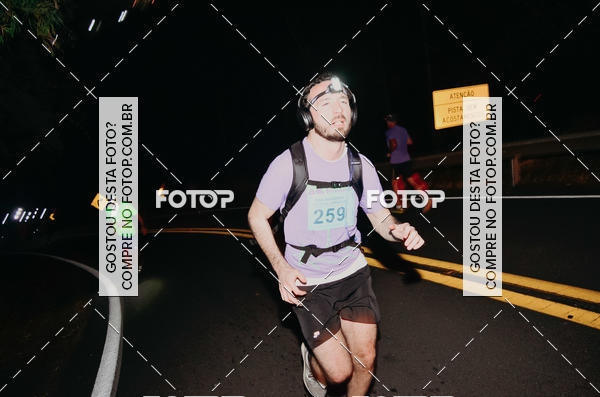 Buy your photos of the eventMeia Maratona Pico do Jaragu - Circuito Caminhos do Mar on Fotop