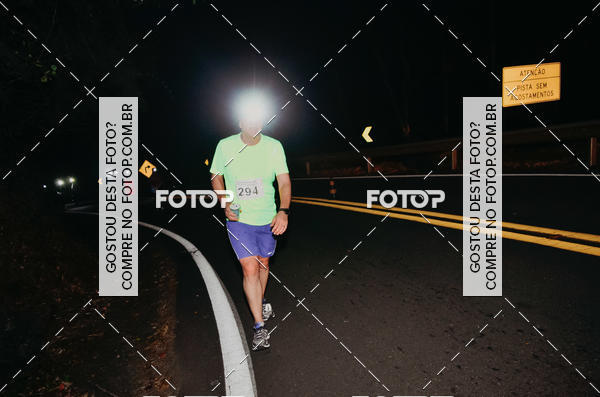 Buy your photos of the eventMeia Maratona Pico do Jaragu - Circuito Caminhos do Mar on Fotop