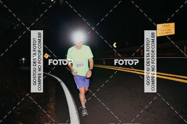 Buy your photos of the eventMeia Maratona Pico do Jaragu - Circuito Caminhos do Mar on Fotop
