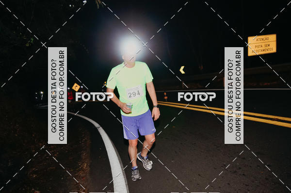 Buy your photos of the eventMeia Maratona Pico do Jaragu - Circuito Caminhos do Mar on Fotop