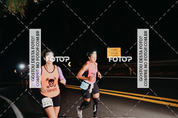 Buy your photos of the eventMeia Maratona Pico do Jaragu - Circuito Caminhos do Mar on Fotop