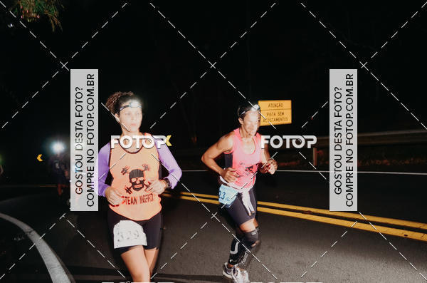 Buy your photos of the eventMeia Maratona Pico do Jaragu - Circuito Caminhos do Mar on Fotop