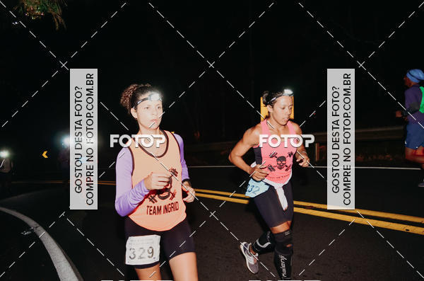 Buy your photos of the eventMeia Maratona Pico do Jaragu - Circuito Caminhos do Mar on Fotop