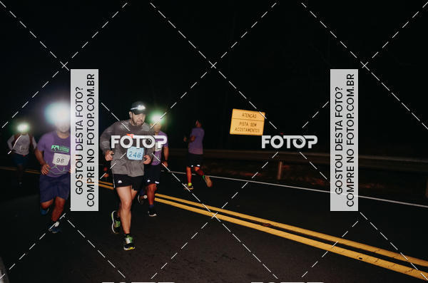 Buy your photos of the eventMeia Maratona Pico do Jaragu - Circuito Caminhos do Mar on Fotop
