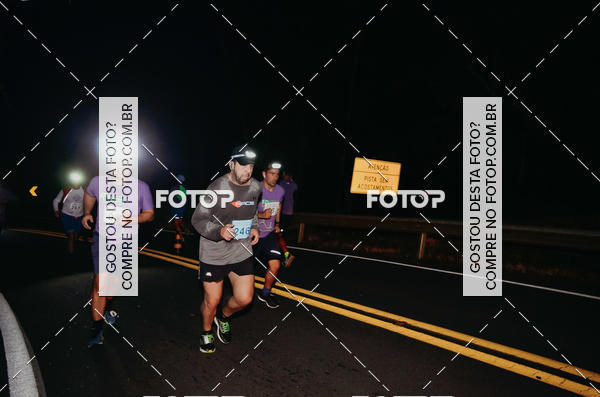 Buy your photos of the eventMeia Maratona Pico do Jaragu - Circuito Caminhos do Mar on Fotop