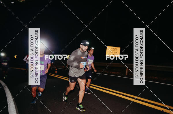 Buy your photos of the eventMeia Maratona Pico do Jaragu - Circuito Caminhos do Mar on Fotop