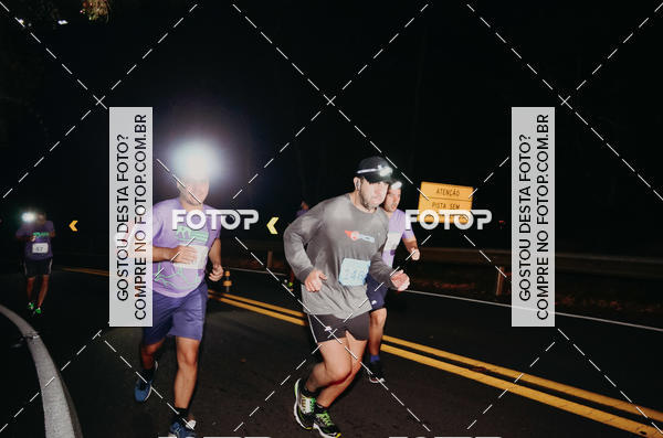 Buy your photos of the eventMeia Maratona Pico do Jaragu - Circuito Caminhos do Mar on Fotop