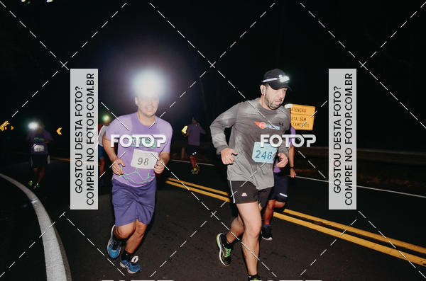 Buy your photos of the eventMeia Maratona Pico do Jaragu - Circuito Caminhos do Mar on Fotop