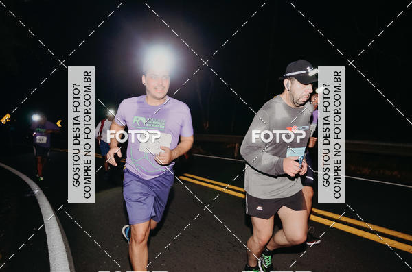 Buy your photos of the eventMeia Maratona Pico do Jaragu - Circuito Caminhos do Mar on Fotop