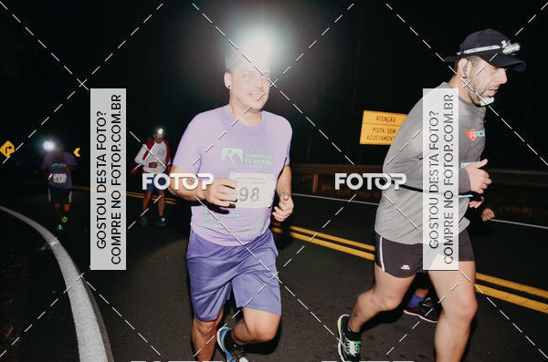 Buy your photos of the eventMeia Maratona Pico do Jaragu - Circuito Caminhos do Mar on Fotop