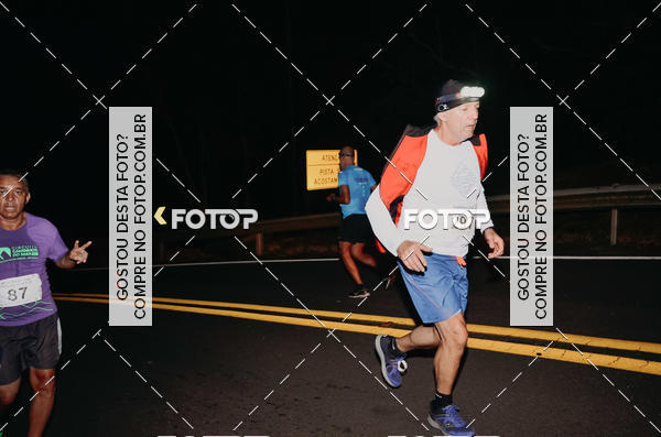 Buy your photos of the eventMeia Maratona Pico do Jaragu - Circuito Caminhos do Mar on Fotop