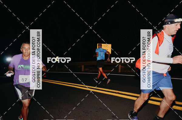 Buy your photos of the eventMeia Maratona Pico do Jaragu - Circuito Caminhos do Mar on Fotop