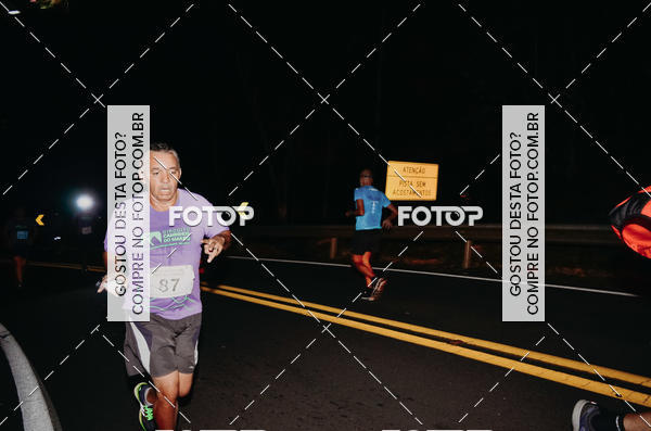 Buy your photos of the eventMeia Maratona Pico do Jaragu - Circuito Caminhos do Mar on Fotop