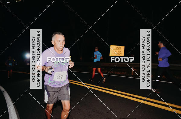 Buy your photos of the eventMeia Maratona Pico do Jaragu - Circuito Caminhos do Mar on Fotop