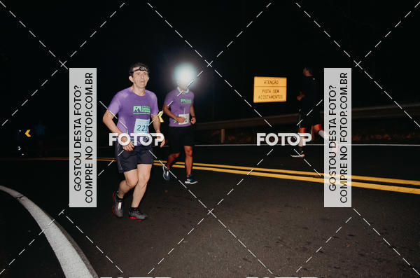 Buy your photos of the eventMeia Maratona Pico do Jaragu - Circuito Caminhos do Mar on Fotop
