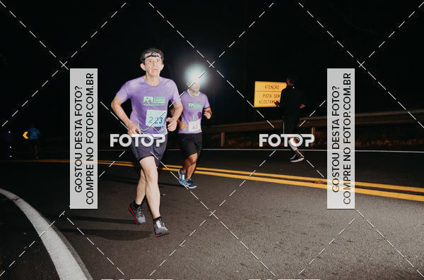 Buy your photos of the eventMeia Maratona Pico do Jaragu - Circuito Caminhos do Mar on Fotop