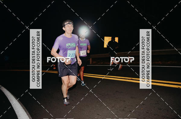 Buy your photos of the eventMeia Maratona Pico do Jaragu - Circuito Caminhos do Mar on Fotop