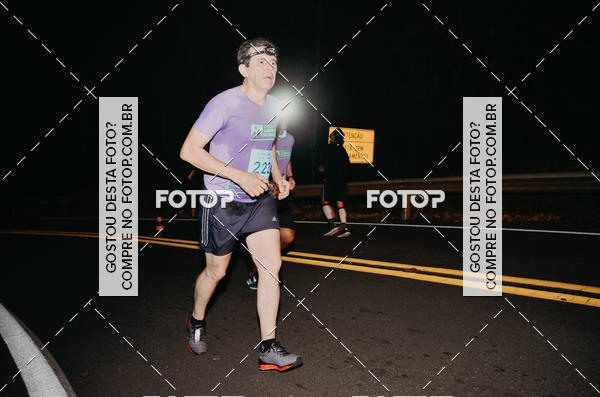 Buy your photos of the eventMeia Maratona Pico do Jaragu - Circuito Caminhos do Mar on Fotop