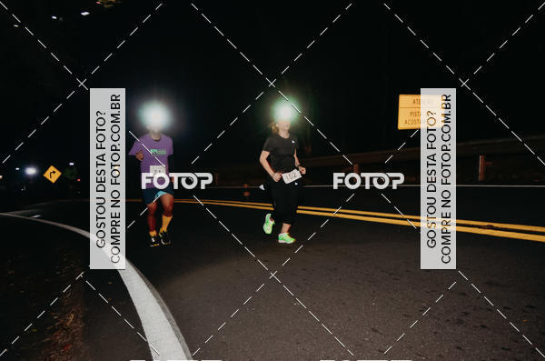 Buy your photos of the eventMeia Maratona Pico do Jaragu - Circuito Caminhos do Mar on Fotop