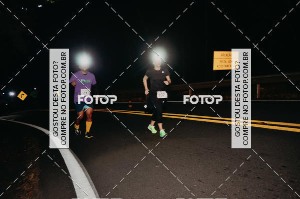 Buy your photos of the eventMeia Maratona Pico do Jaragu - Circuito Caminhos do Mar on Fotop