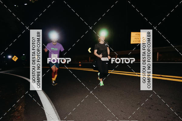 Buy your photos of the eventMeia Maratona Pico do Jaragu - Circuito Caminhos do Mar on Fotop