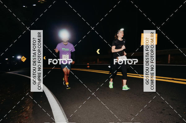 Buy your photos of the eventMeia Maratona Pico do Jaragu - Circuito Caminhos do Mar on Fotop