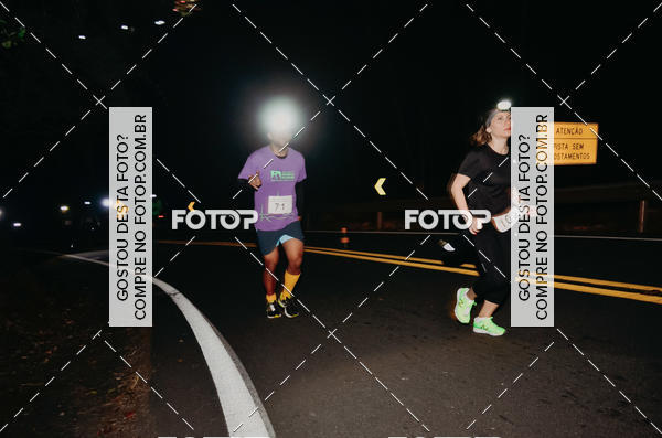 Buy your photos of the eventMeia Maratona Pico do Jaragu - Circuito Caminhos do Mar on Fotop
