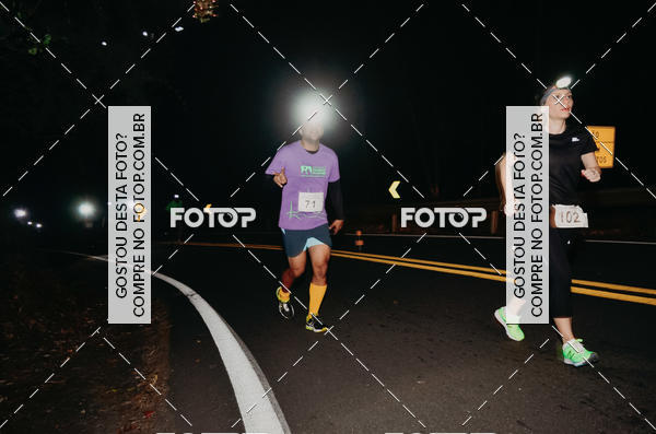 Buy your photos of the eventMeia Maratona Pico do Jaragu - Circuito Caminhos do Mar on Fotop