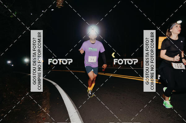 Buy your photos of the eventMeia Maratona Pico do Jaragu - Circuito Caminhos do Mar on Fotop