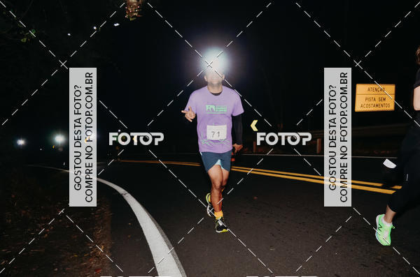 Buy your photos of the eventMeia Maratona Pico do Jaragu - Circuito Caminhos do Mar on Fotop