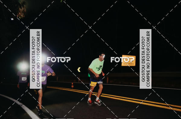 Buy your photos of the eventMeia Maratona Pico do Jaragu - Circuito Caminhos do Mar on Fotop