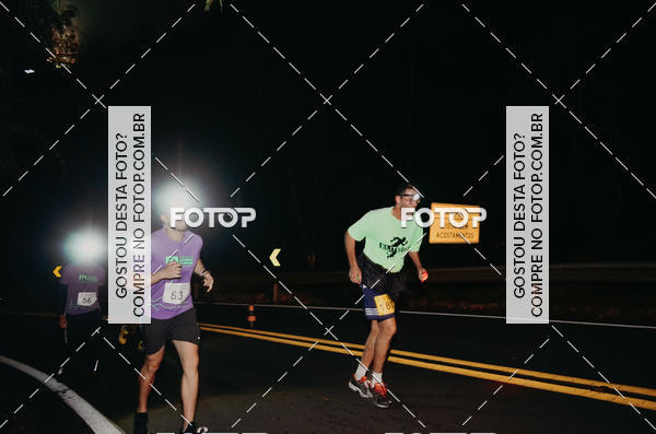 Buy your photos of the eventMeia Maratona Pico do Jaragu - Circuito Caminhos do Mar on Fotop