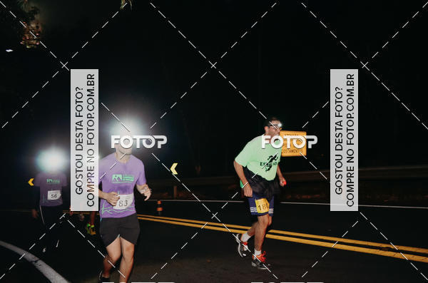 Buy your photos of the eventMeia Maratona Pico do Jaragu - Circuito Caminhos do Mar on Fotop