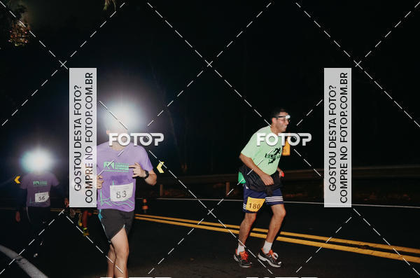 Buy your photos of the eventMeia Maratona Pico do Jaragu - Circuito Caminhos do Mar on Fotop
