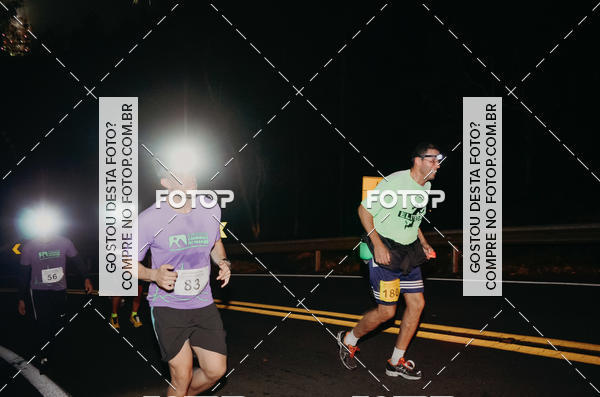 Buy your photos of the eventMeia Maratona Pico do Jaragu - Circuito Caminhos do Mar on Fotop