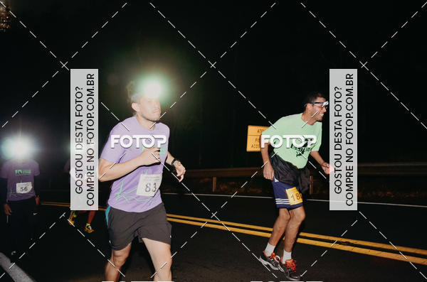 Buy your photos of the eventMeia Maratona Pico do Jaragu - Circuito Caminhos do Mar on Fotop