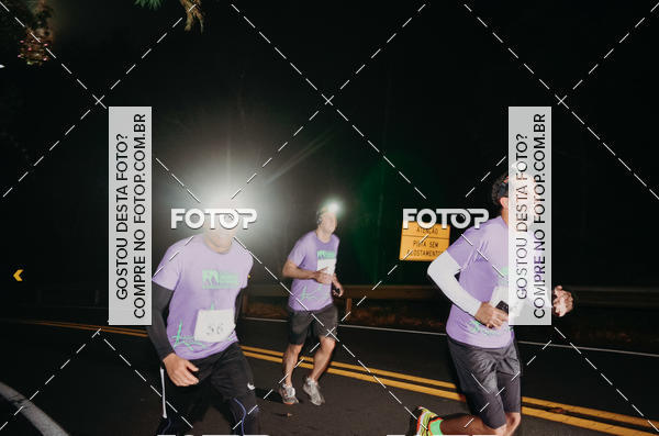 Buy your photos of the eventMeia Maratona Pico do Jaragu - Circuito Caminhos do Mar on Fotop