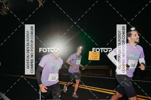 Buy your photos of the eventMeia Maratona Pico do Jaragu - Circuito Caminhos do Mar on Fotop
